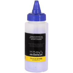 Giz para Carretel de Linha Azul 120G Tradestar