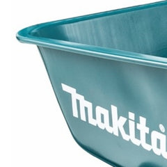 Caçamba Transporte 90 Litros 198494-2 Makita
