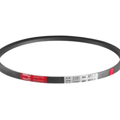 Correia multi v a-38 uso industrial - Nove54