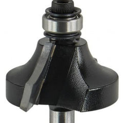 Fresa de Borda 6 mm x 28,6 mm x 55,5 mm x 14,5 mm D-68579 Makita