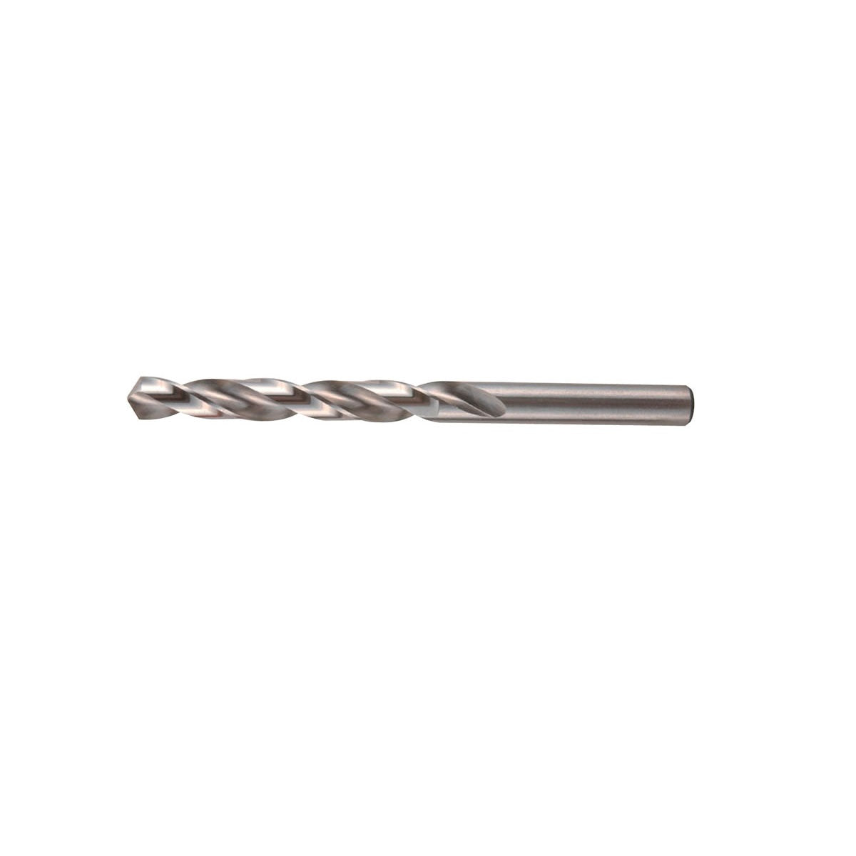Broca Hss 7/16'' x 5-1/2'' 1 Peça D-22470 Makita