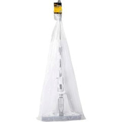 Rodo Mop Absorvente RAV 038 Vonder