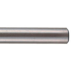Broca 3 Pontas para Madeira 9 mm x 125 mm Makita