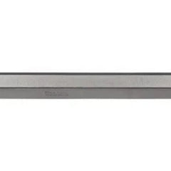 Ponteiro Sextavado 28,6 x 520 mm D-61569 Makita