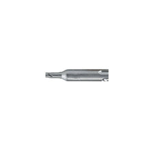 Broca Sds-Plus Nemesis 2 28 mm x 455 mm B-58752 Makita