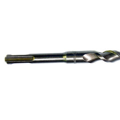 Broca Sds-Plus 16 mm x 210 mm D-00290 Makita