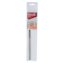 Broca Chata 8 x 150 mm Modelo D-07680 Makita