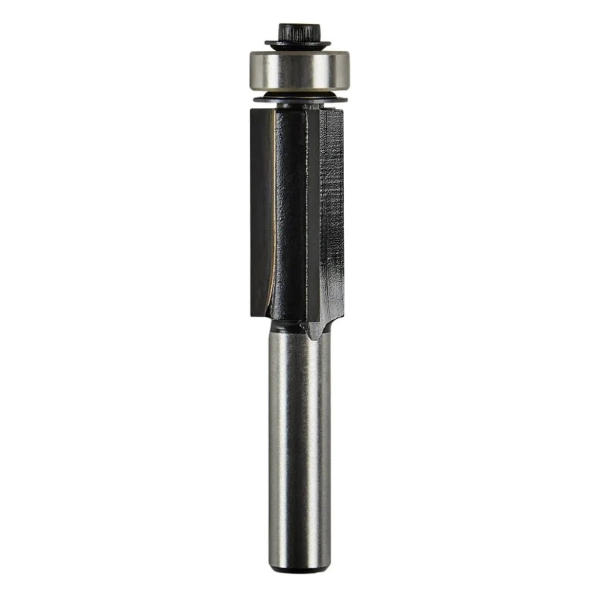 Fresa Paralela Dupla Haste 8 mm x 67 mm D-68018 Makita