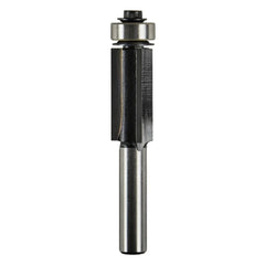 Fresa Paralela Dupla Haste 8 mm x 67 mm D-68018 Makita