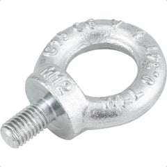 Parafuso olhal m12 0,34t industrial galvanizado Vonder Plus