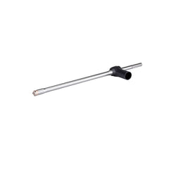 Broca SDS-Max 32 x 600 mm com Sucção de Pó Makita