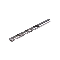 Broca Aço Rápido 2 x 49 mm Tradestar