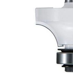 Fresa de Borda Diamantado 7/8 Haste 1/4 D-49840 Makita