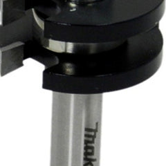 Fresa Dupla 12mm x 41 mm x 71 mm x 19 mm D-68828 Makita