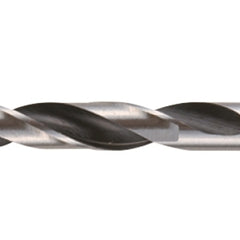 Broca 3 Pontas 13 x 151 mm para Madeira Haste Paralela D-53453 Makita