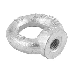 Porca olhal m8 0,14t industrial galvanizado - Vonder Plus