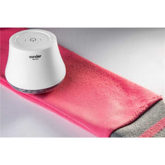 Papa Bolinhas à Bateria 3,7V com USB Pbv037 Vonder