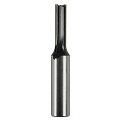 Fresa Paralela Dupla Haste 12 mm x 70 mm D-67907 Makita