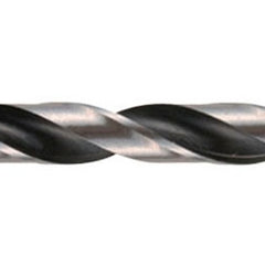Broca 3 Pontas para Madeira 20 mm x 200 mm D-07141 Makita