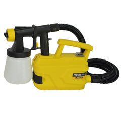 Pistola Pulverizadora 500W 127V PPL-500 Lynus - Guimepa