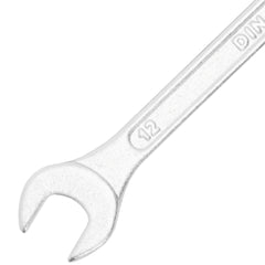 Chave Combinada 12 mm CR-V Tradestar
