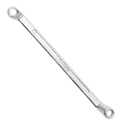 Chave Estrela 6 x 7 mm Aço Carbono Tradestar
