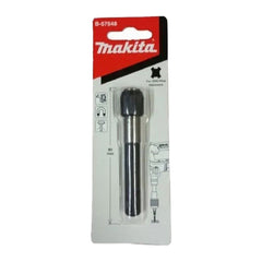 Porta-Bit com Esfera de Aço Encaixe Sds-Plus B-57548 Makita