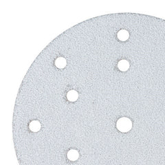 Lixa de Disco Branco 150 mm B-51580 Makita