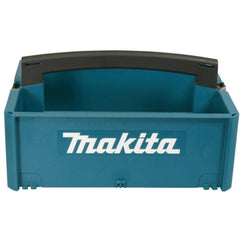 Caixa de Ferramenta Empilhável 1 Makita