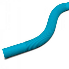 Mangueira Flexível 28 de Cor Azul Makita