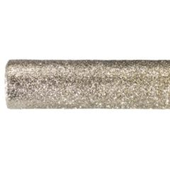 Broca Lima 1/4'' Motosserra 5,2 mm D-73776 Makita