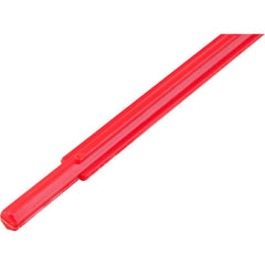 Misturador de Tinta 60 cm Nove54