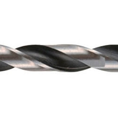 Broca para Madeira 20 mm x 335 mm D-07222 Makita