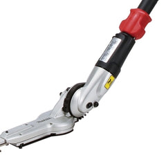 Implemento Aparador de Grama Multifuncional EN420MP Makita