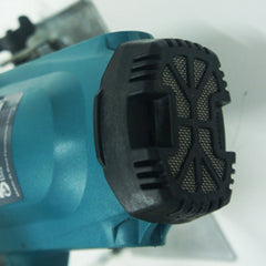 Conjunto do Protetor da Tampa Traseira Makita