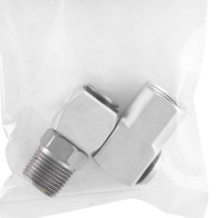 Conexão Articulada 3/8" Vonder Plus