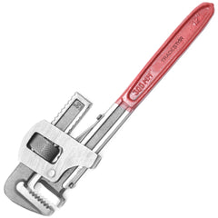 Chave Grifo 12'' Stillson Tradestar