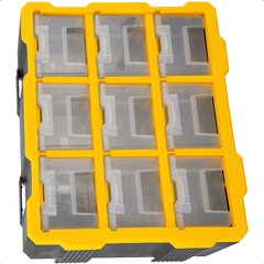 Organizador Plástico OPV 009 Vonder