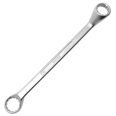 Chave Estrela 25 x 28 mm CR-V Tradestar