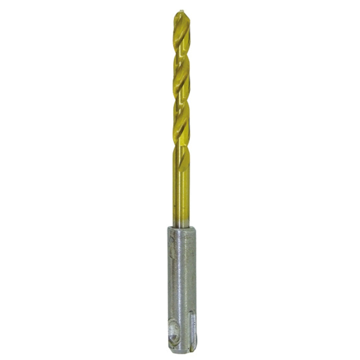 Broca Sds-Plus Hss-Tin 4,5 x 110 mm B-57439 Makita