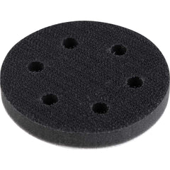 Interface Fixa Facil de Espuma 3'' Vonder