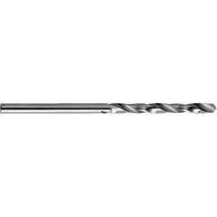 Broca Aço Rápido 3.2 x 65 mm Tradestar