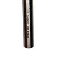 Fresa de Borda 6 mm x 53,4 mm D-68395 Makita