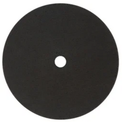Jogo de Disco de Corte Inox 230 mm (25 Unidades) E-03006-25 Makita