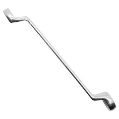 Chave Estrela 20 x 22 mm Aço Carbono Tradestar