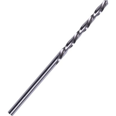 Broca Aço Rápido 3/32'' Tradestar
