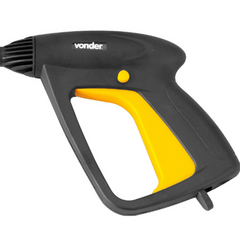 Pistola para Lavadora 22 Lav1400 Vonder