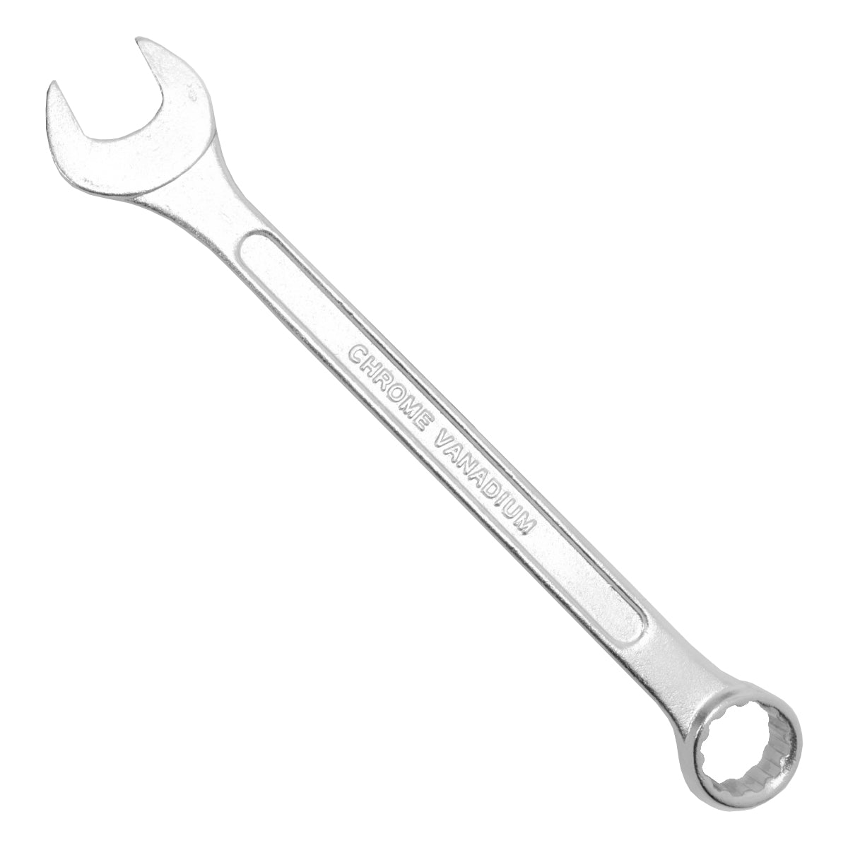 Chave Combinada 19 mm CR-V Tradestar