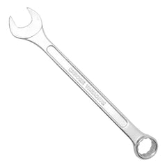 Chave Combinada 19 mm CR-V Tradestar