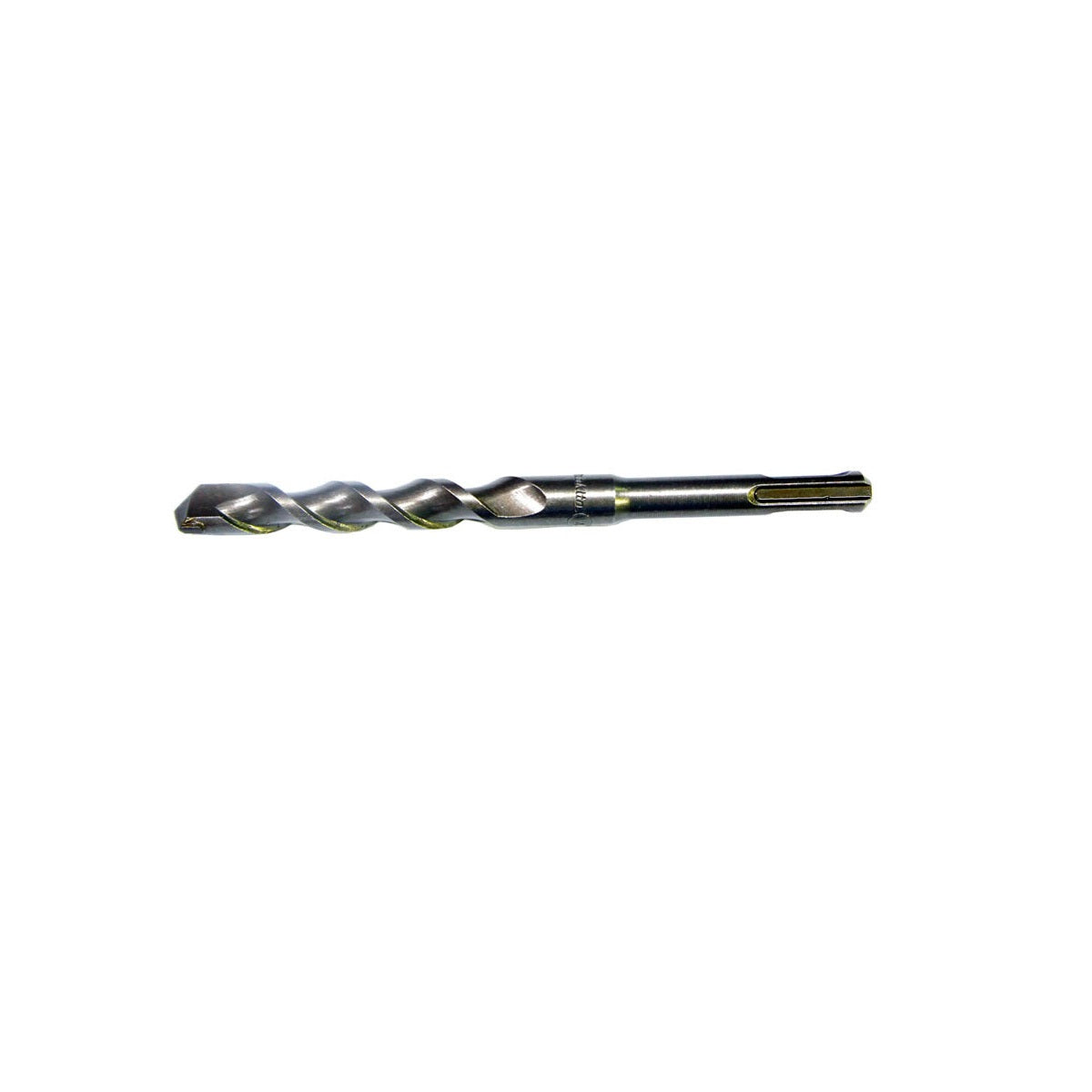 Broca para Concreto Sds-Plus-16 x 160 D-03981 Makita